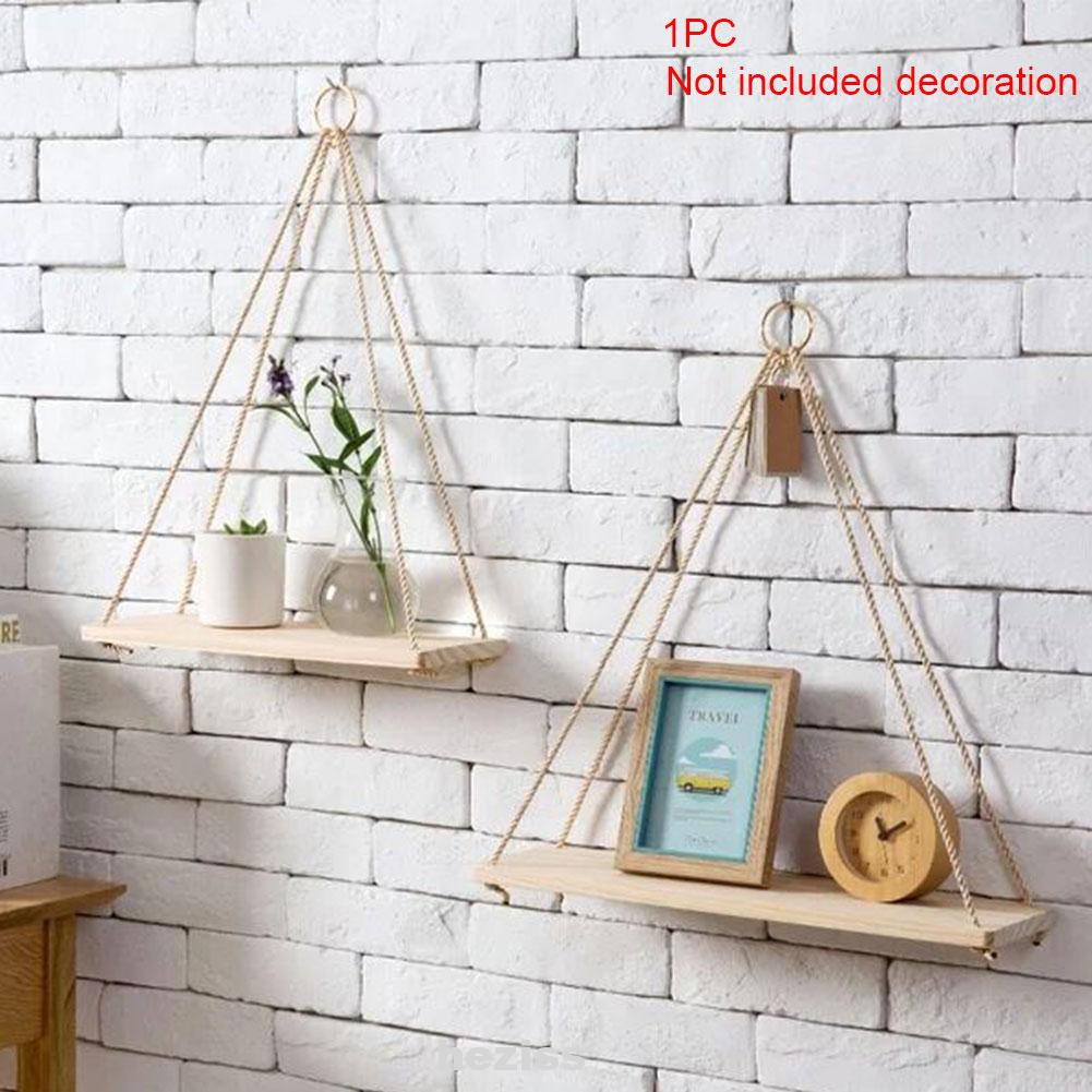 Heziss Multifunctional Home Decor Accessories Flower Pot Shopee Singapore