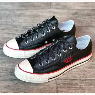 converse online singapore