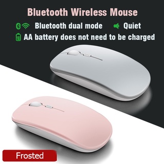 2.4G Wireless Mouse with Cute Pattern Design for All Laptops and Desktops with Nano Receiver Yellow Duck