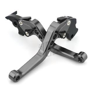 ns200 clutch lever