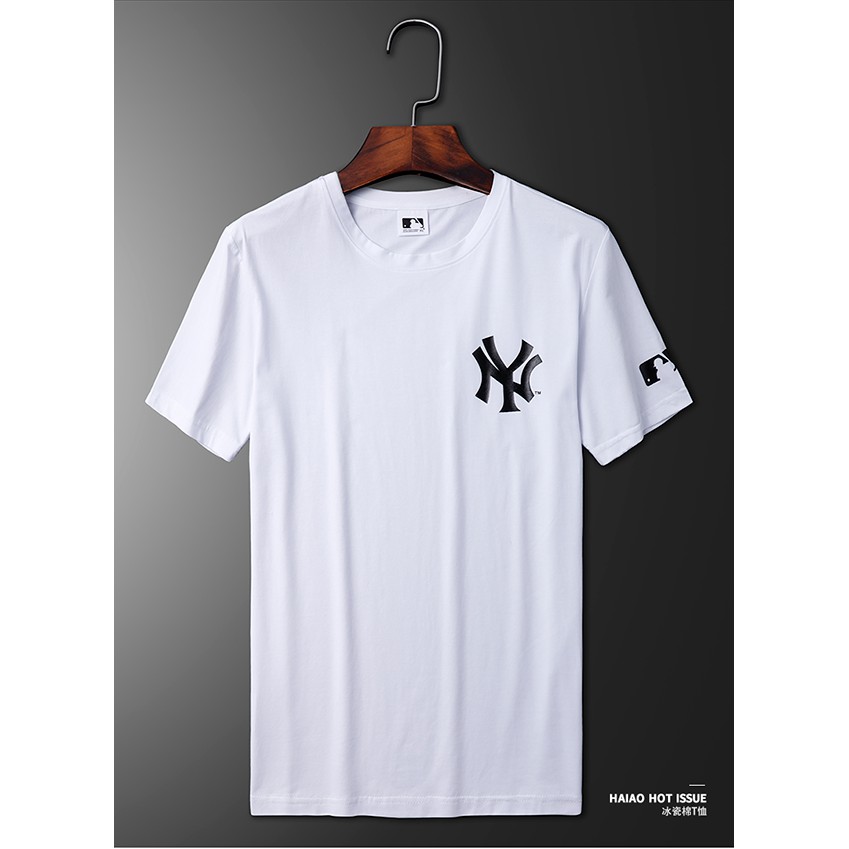 t shirt ny yankees
