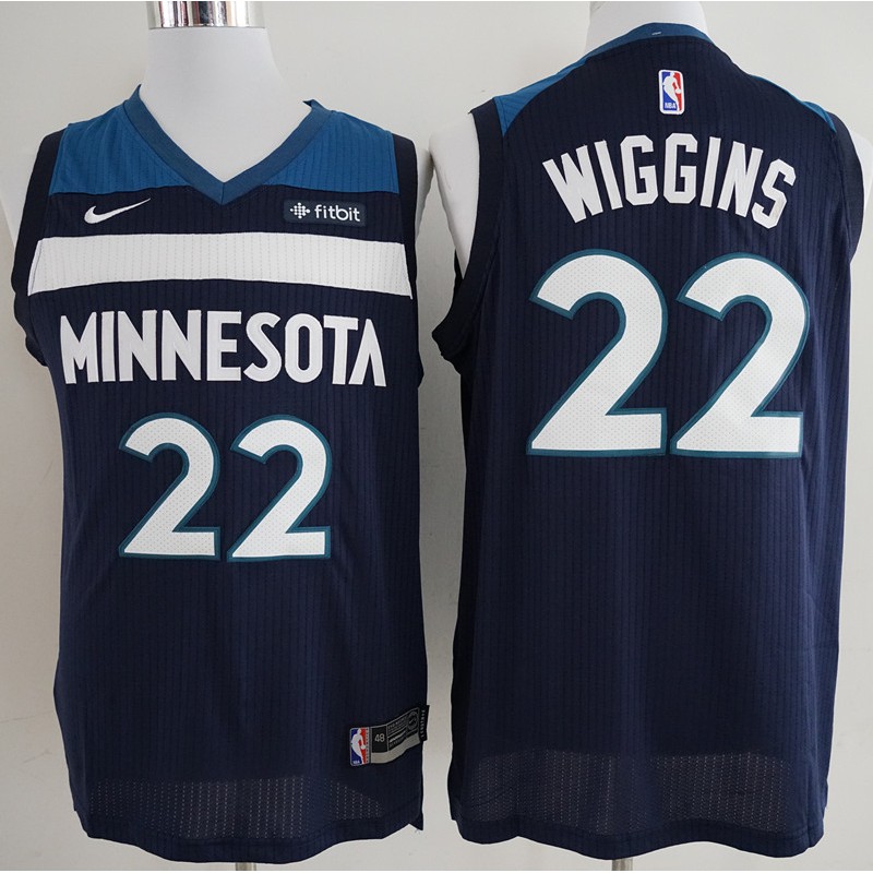 timberwolves jerseys 2018