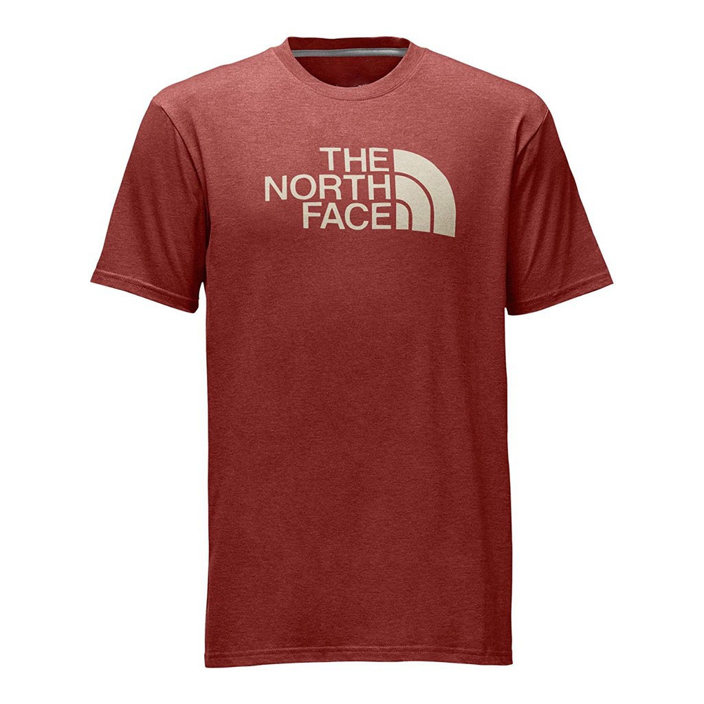 the north face shirts on sale