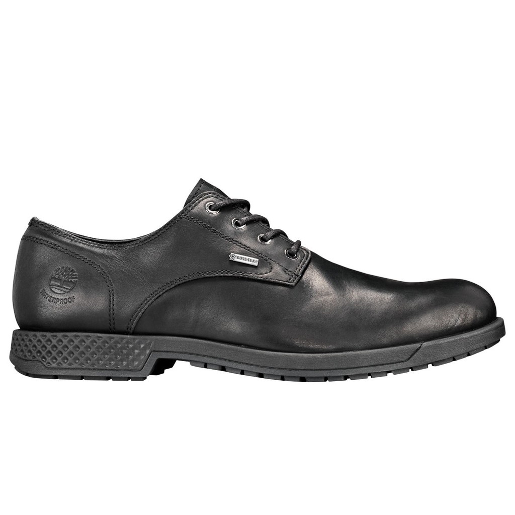 timberland city's edge gtx oxford