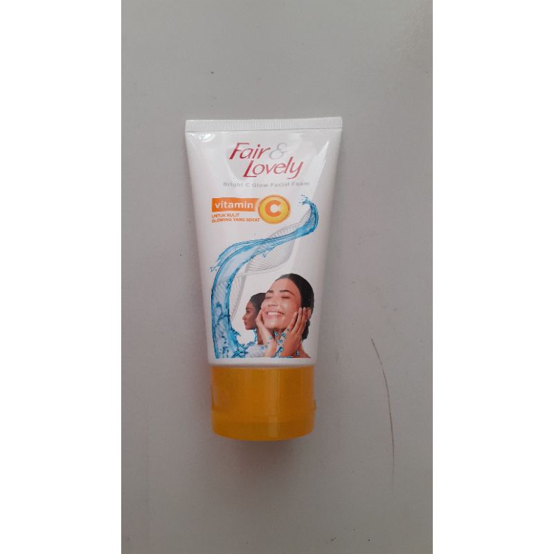 aveeno calm and restore cleanser