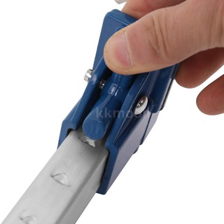 24 Inch Heavy Duty F-Clamp Bar Clamp Hand Tools For 