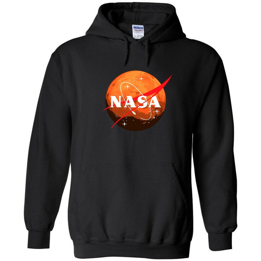 nasa jumper pewdiepie