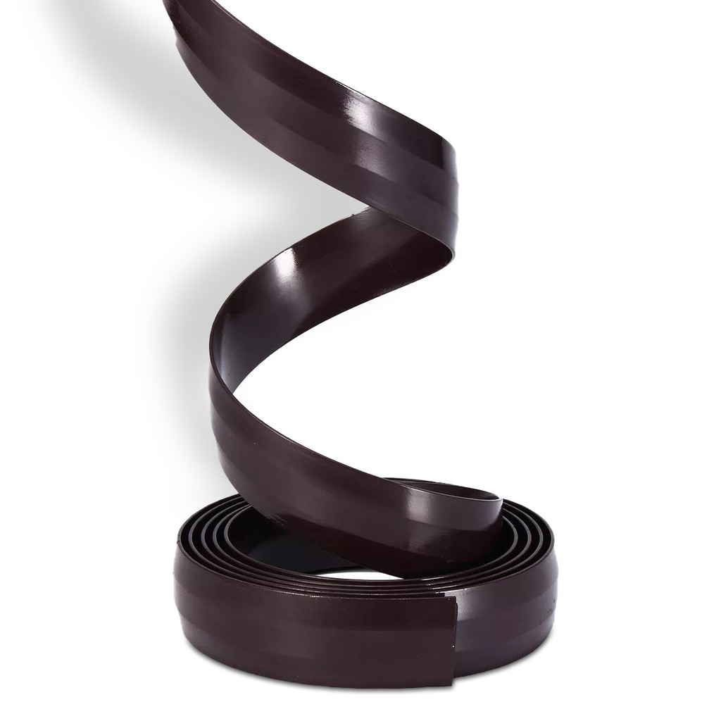 xiaomi boundary tape