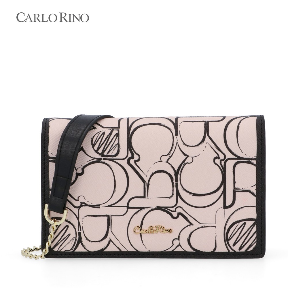 Carlo Rino Singapore Official Store Online Shop Shopee Singapore