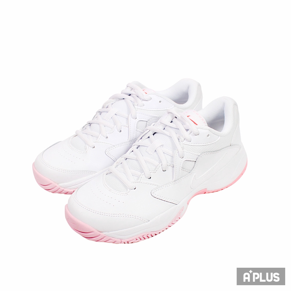 tennis shoe companies