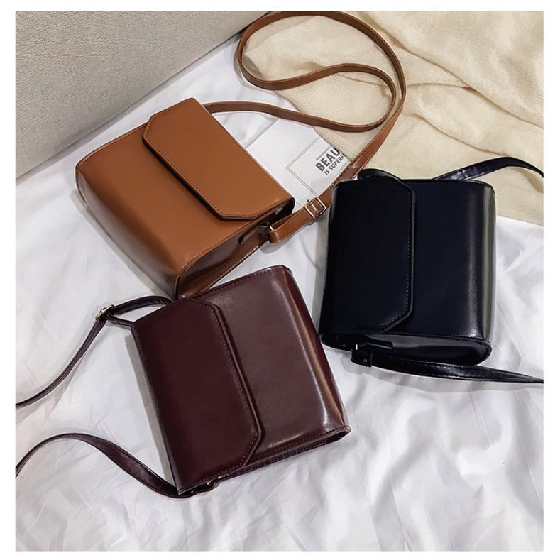 Sling Bag Luxury Bags Price And Deals Sept 2021 Shopee Singapore