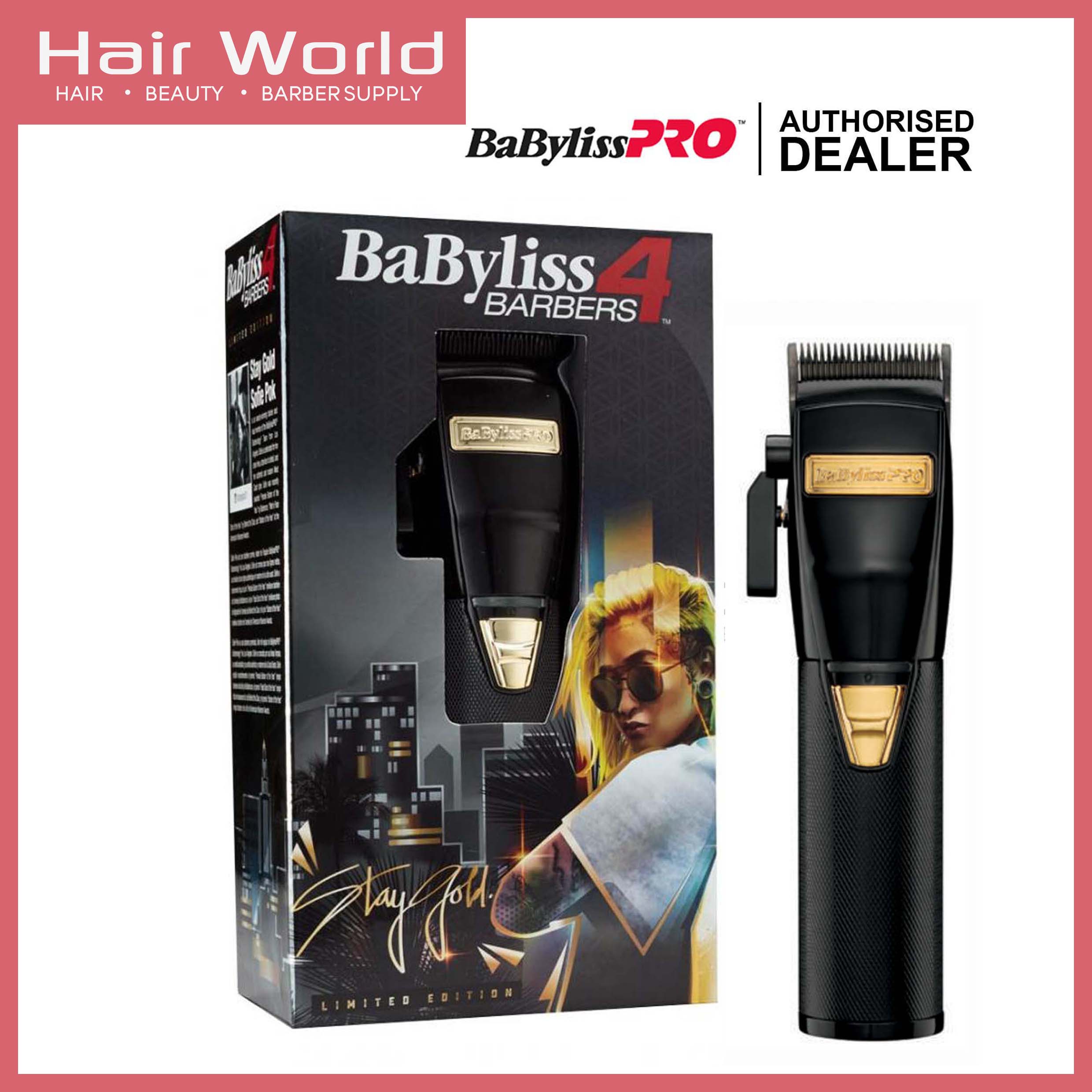 babyliss 7437u