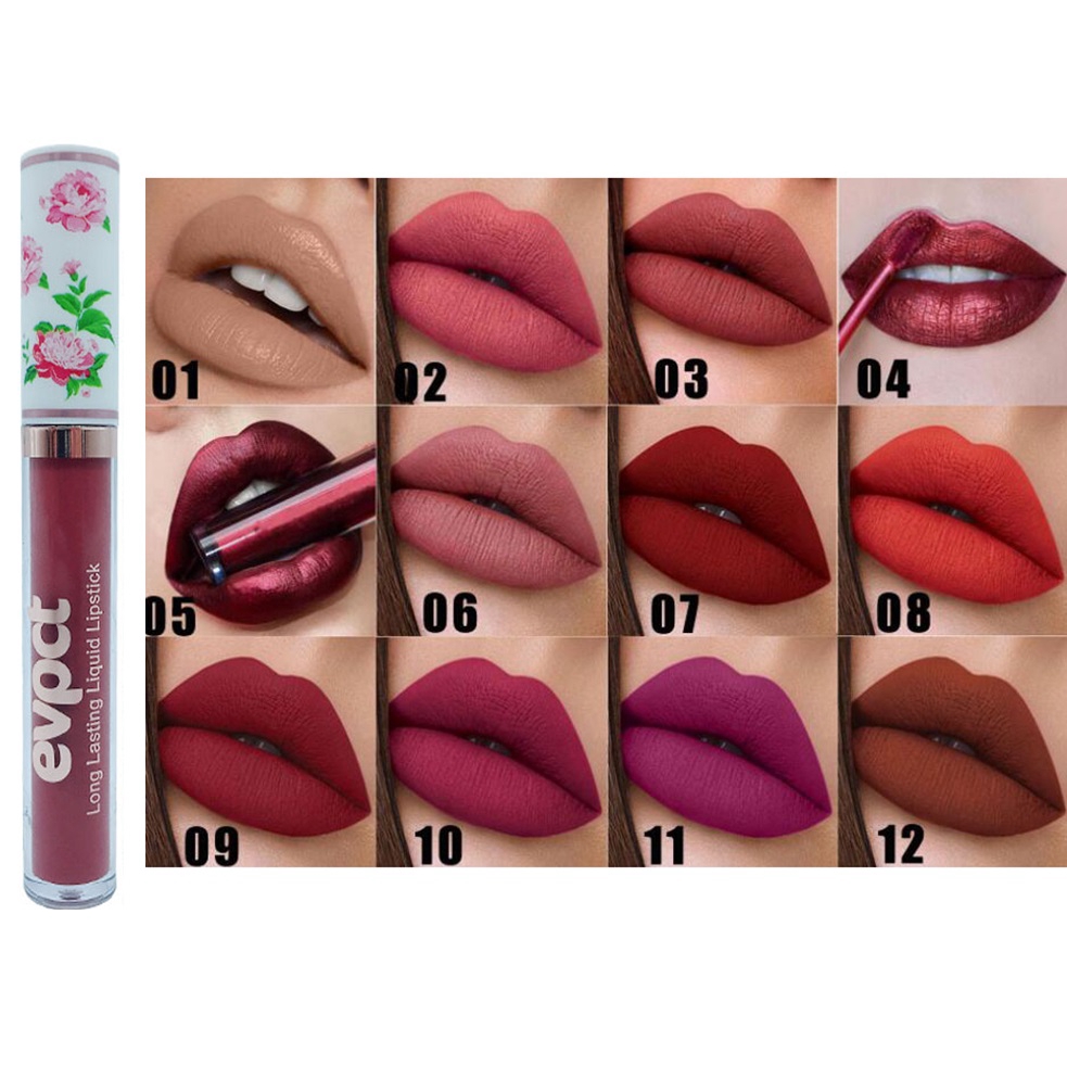 exfoliating daily face wash