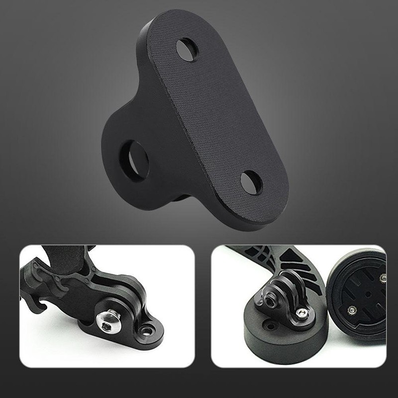 garmin 520 mounting bracket