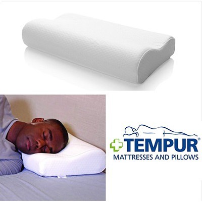 tempur xs