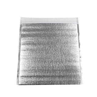 foil thermal sandwich bags