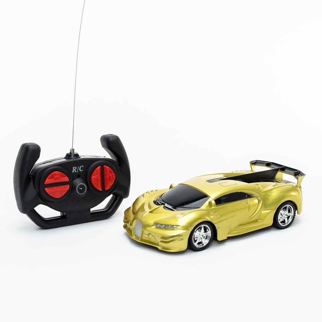 kids control car