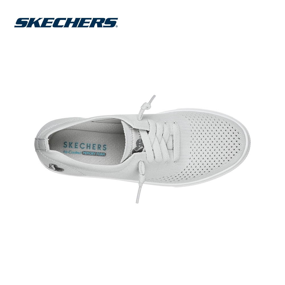 skechers poppy breeze