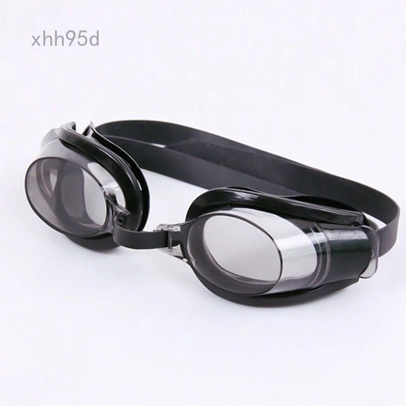 goggles for teenagers