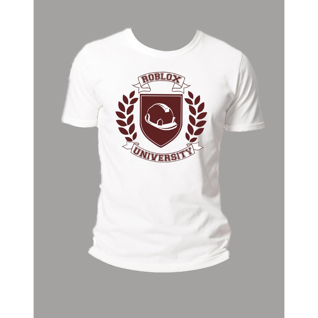 T Shirt Roblox Supreme Supreme - thrasher phantomforsnapchat supreme t shirt roblox clipart