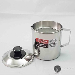 Kuih Bahulu Mould Sg - Naskah l