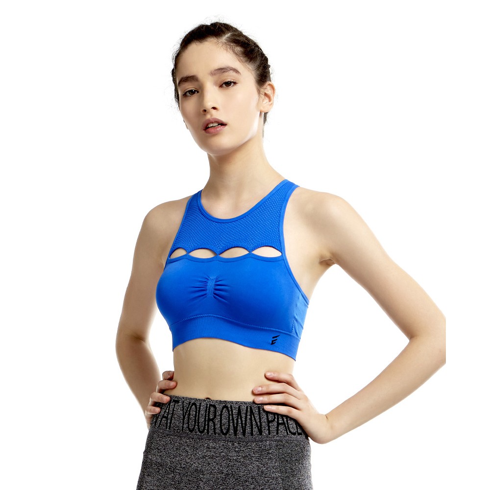 energized bra