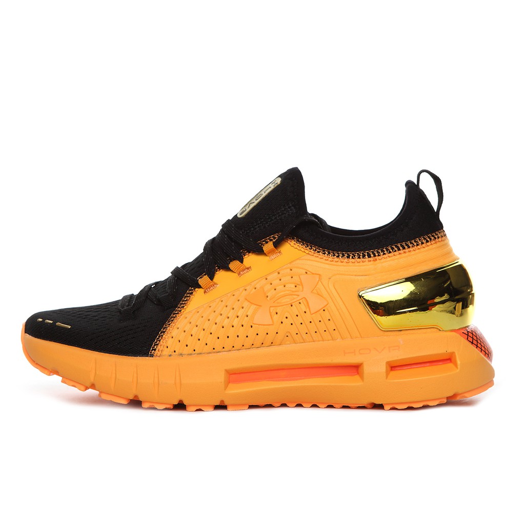 ua hovr training shoes