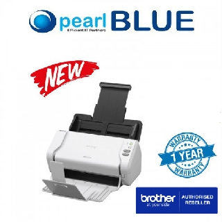 Fujitsu Image Scanner Fi 7160 60 Ppm 1 Ipm Duplex Shopee Singapore