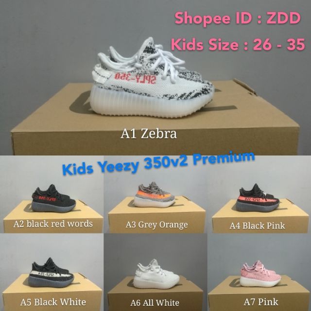 boost shoes price