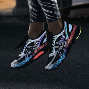 asics gel nimbus 21 ls mens