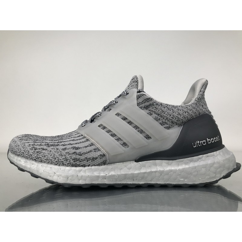 adidas ultra boost 3.0 womens Silver