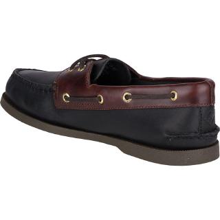 men's sperry authentic original 2 eye boat shoes