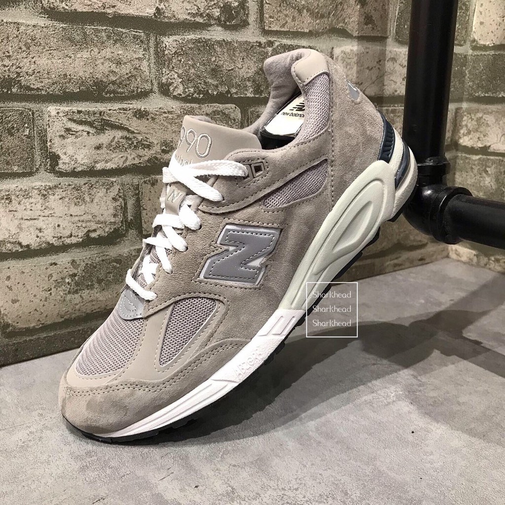 new balance us store