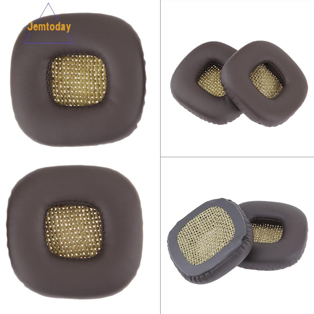 marshall major 1 ear cushion replacement