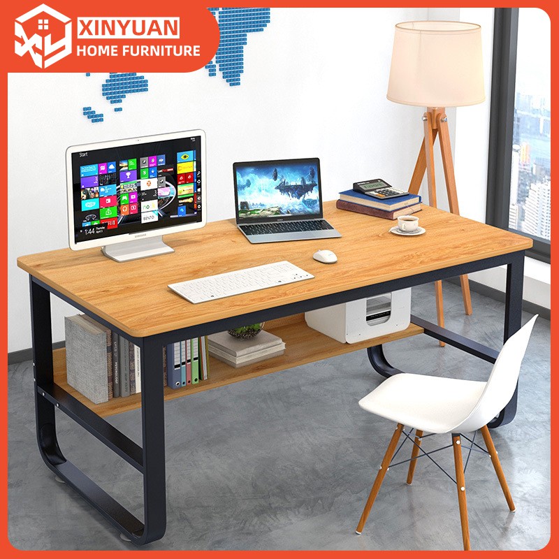 computer table price