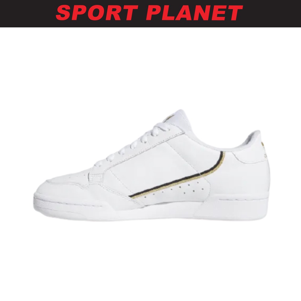 adidas continental 80 lazada