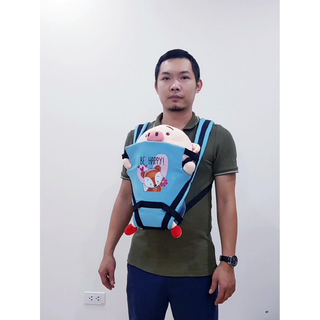 bg
