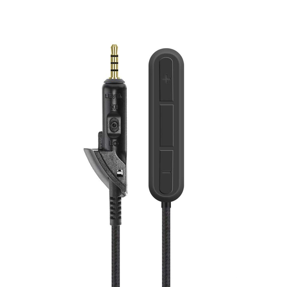 qc15 wireless adapter