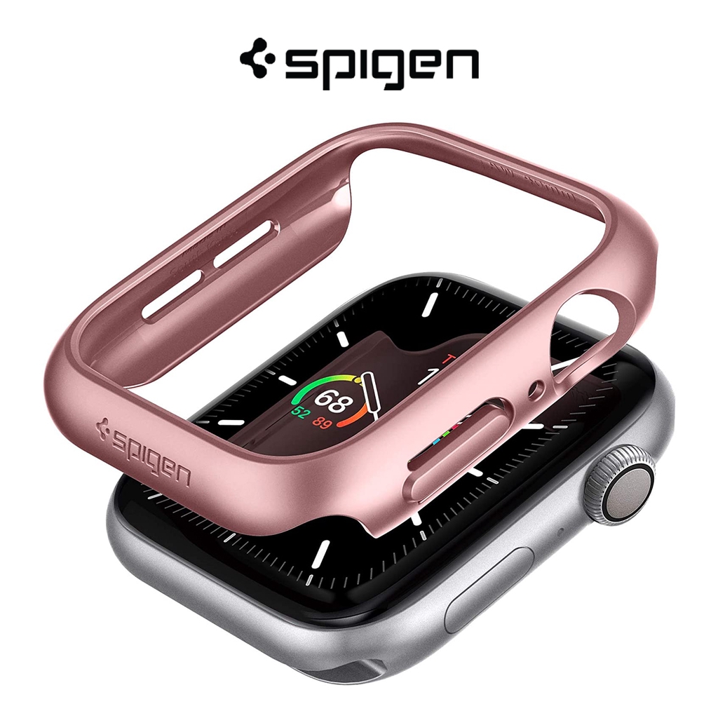 spigen apple watch 40mm