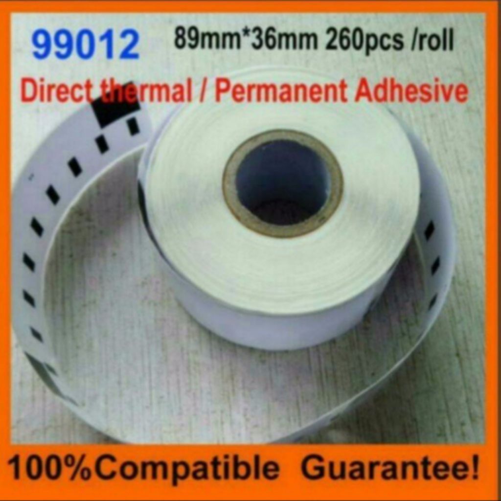 dymo letratag tape tesco