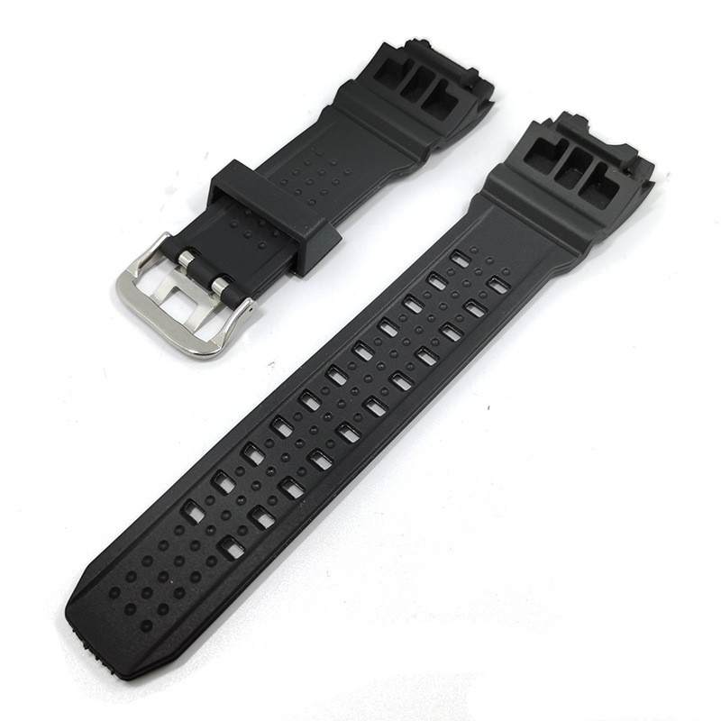 gwg 1000 replacement band