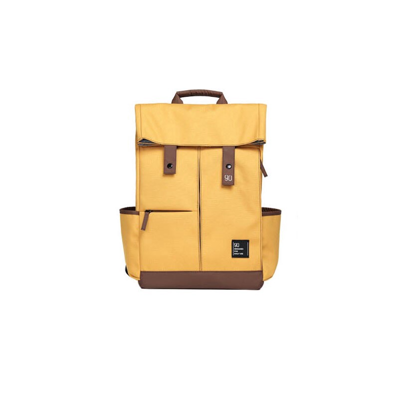 xiaomi youpin energy college casual backpack