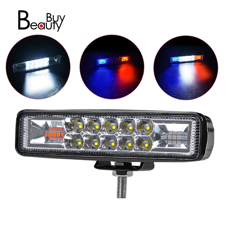 Led Light Bar Singapore Shelly Lighting
