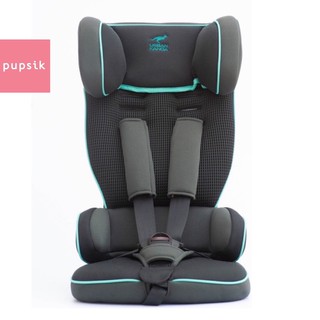 clearance baby car seats