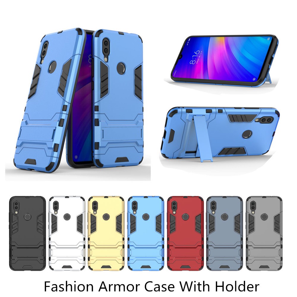 korean case - Mobile Accessories Prices and Deals - Mobile  Gadgets Jan  2023 | Shopee Singapore