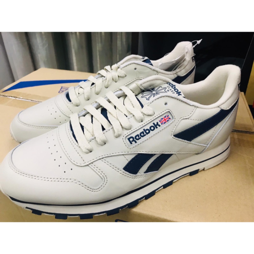 reebok sample shoes