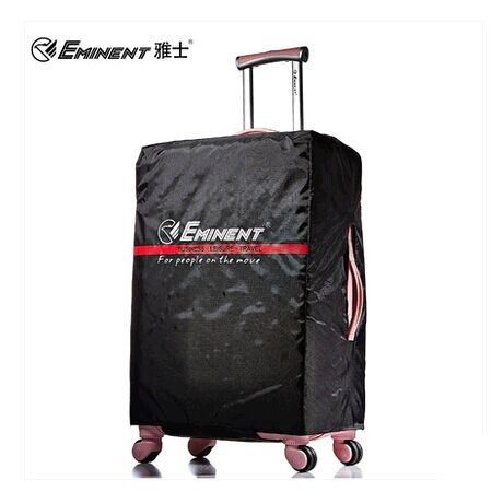 eminent luggage 20 inch