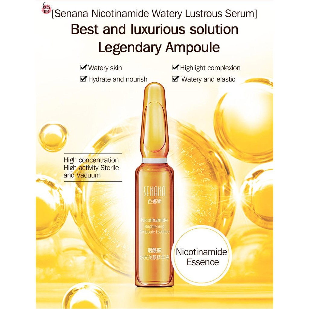 best serums for 50 plus