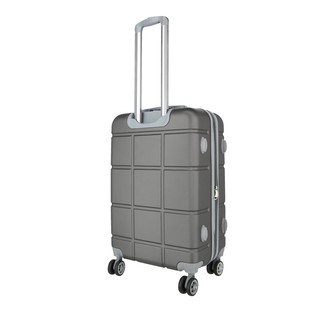 polo gaga trolley bags
