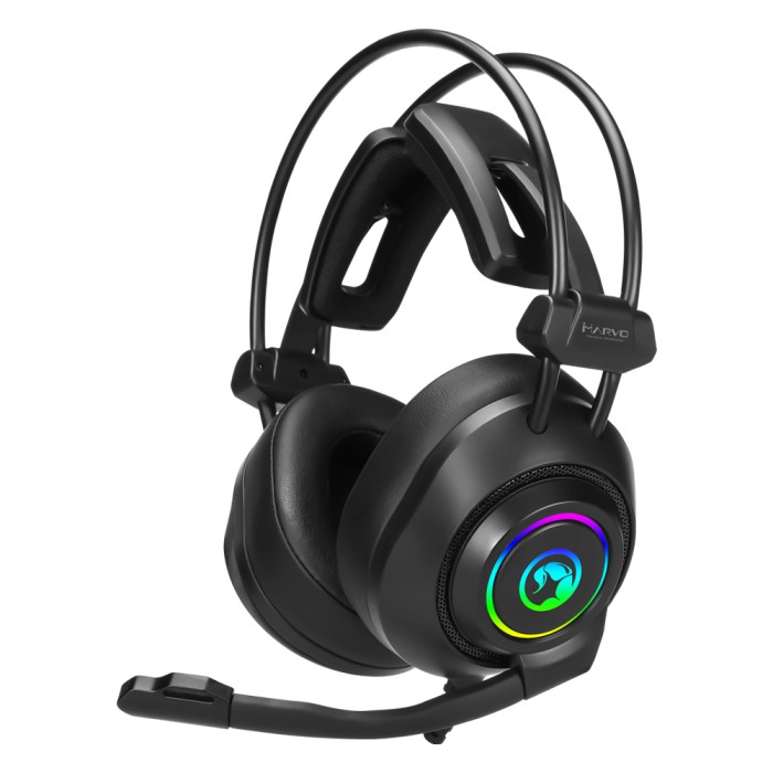 asus rog strix fusion 700 gaming headset